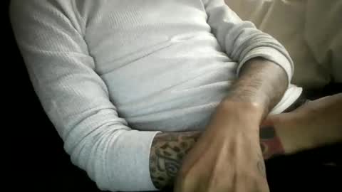 ToxicPipe757 online show from February 5, 4:36 pm