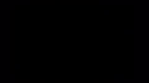 ToxicPipe757 online show from February 13, 7:17 pm