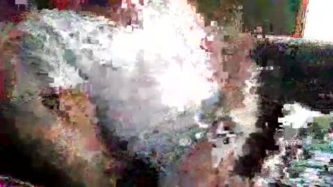 ToxicPipe757 online show from May 25, 9:21 pm