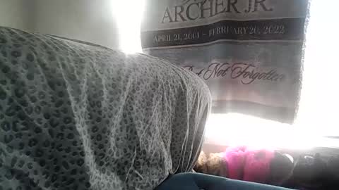 ToxicPipe757 online show from October 12, 3:26 pm