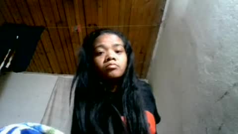 berthaldy659759 online show from July 19, 5:54 am