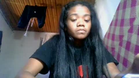 berthaldy659759 online show from July 24, 10:34 am