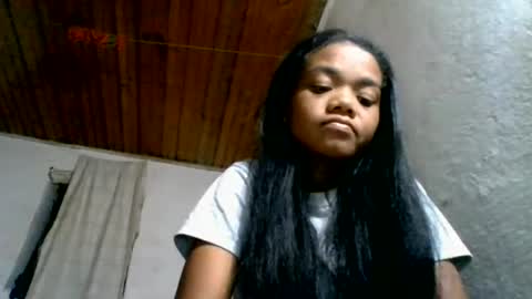 berthaldy659759 online show from July 10, 7:57 am