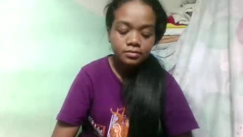 berthaldy659759 online show from March 3, 9:05 am