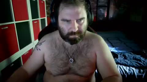 bertirally15 online show from April 18, 12:40 pm