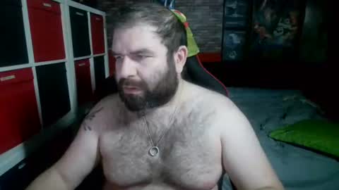 bertirally15 online show from April 15, 7:58 pm