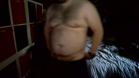 bertirally15 online show from April 8, 6:00 pm