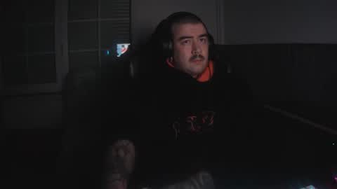 berto3389 online show from January 11, 1:44 am