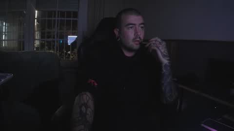 berto3389 online show from December 5, 8:28 pm