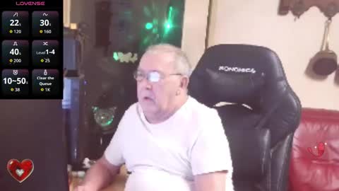 jean online show from February 9, 7:38 pm