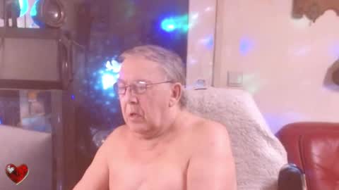 jean online show from March 1, 5:49 pm