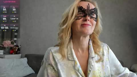 best__angelica online show from November 9, 6:32 pm