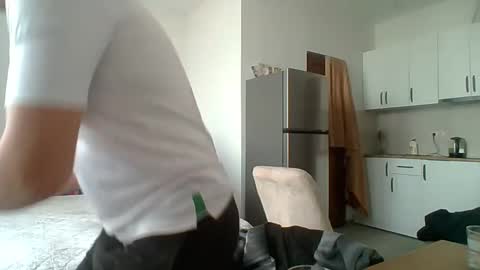 best_ass2000 online show from March 10, 7:44 am