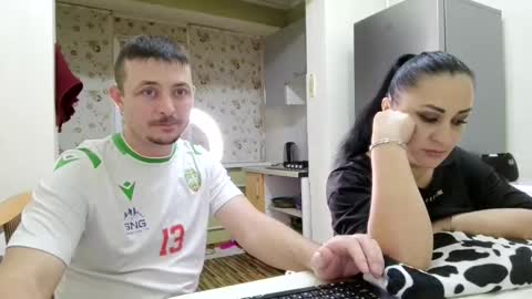 best_ass2000 online show from November 30, 10:50 pm