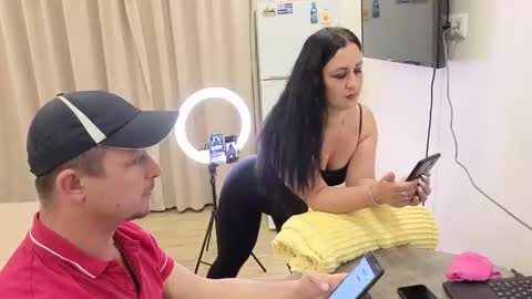 best_ass2000 online show from April 19, 4:30 pm