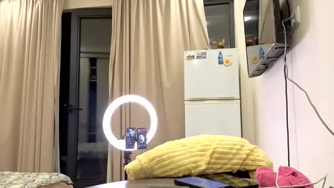best_ass2000 online show from May 26, 7:53 pm