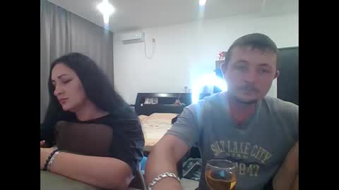 best_ass2000 online show from October 19, 4:55 pm