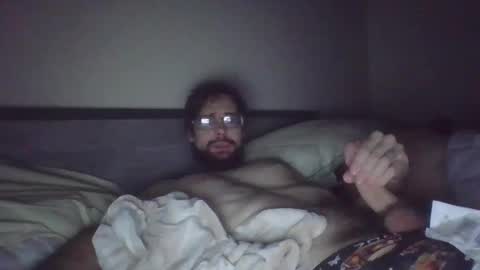 best_cumshot online show from December 24, 3:05 am