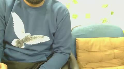 best_fun_here79 online show from December 15, 5:47 am