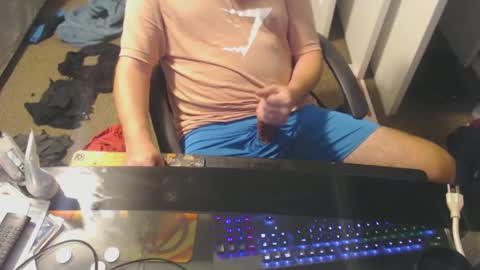 best_kept_secret23 online show from September 25, 8:32 am