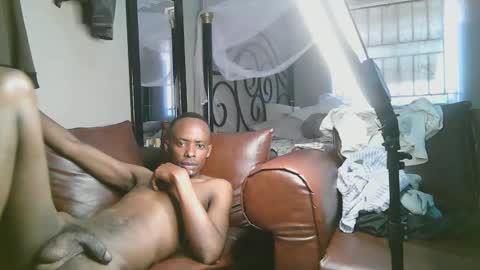 best_lover4328 online show from March 24, 12:22 pm