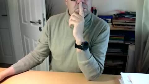 best_select online show from October 27, 12:16 pm