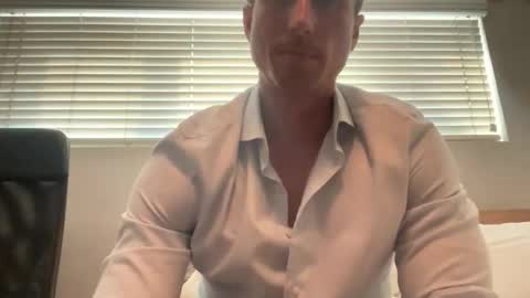 Bestcoast3579 online show from November 3, 8:21 pm