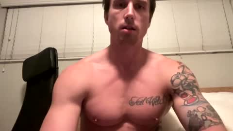 Bestcoast3579 online show from February 9, 2:38 am