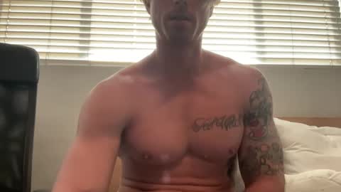 Bestcoast3579 online show from September 16, 11:41 pm