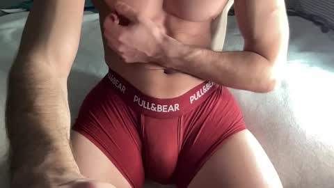 BEST online show from February 27, 11:52 pm