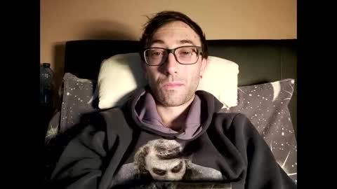 Italian Lover indipendent model online show from December 25, 5:16 am