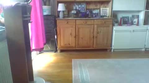 bestmann979994 online show from May 31, 2:05 pm