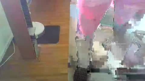 bestmann979994 online show from March 26, 8:30 am