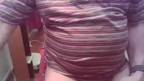 bestmann979994 online show from December 3, 2:40 pm