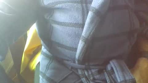 bestmann979994 online show from November 1, 8:35 am