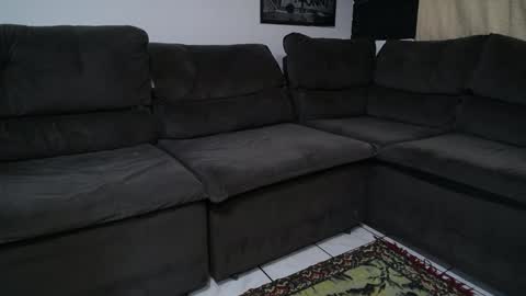 bestmuscle online show from March 3, 9:11 pm