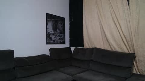 bestmuscle online show from February 5, 7:01 am