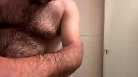 bestpeniseverseen online show from October 26, 9:54 am