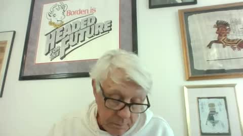 bestshot1951 online show from November 18, 3:37 pm