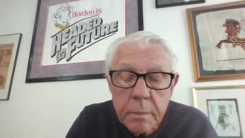 bestshot1951 online show from April 20, 1:25 pm