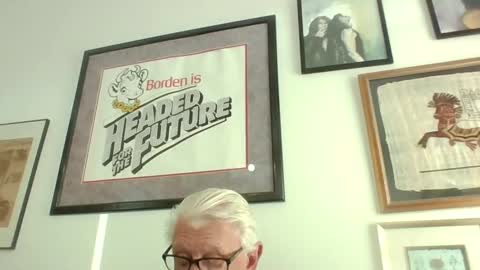 bestshot1951 online show from April 21, 11:17 am