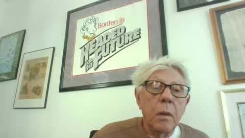 bestshot1951 online show from November 12, 3:25 pm