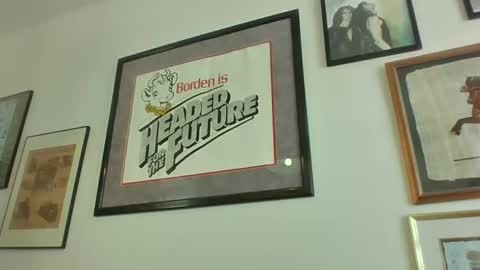 bestshot1951 online show from February 5, 4:43 pm