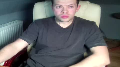 bestworld_ online show from March 25, 12:28 am