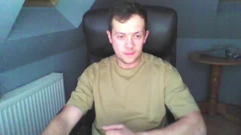 bestworld_ online show from September 9, 9:15 pm