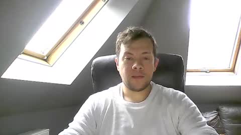 bestworld_ online show from December 4, 9:34 am