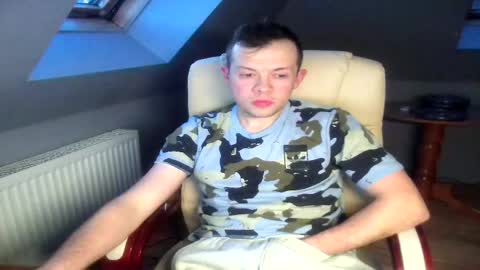 bestworld_ online show from April 21, 6:15 pm