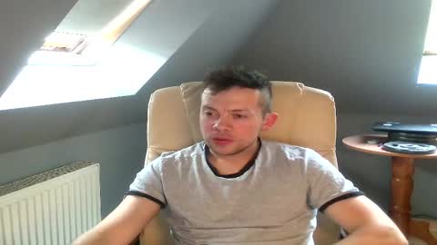 bestworld_ online show from May 22, 4:14 pm