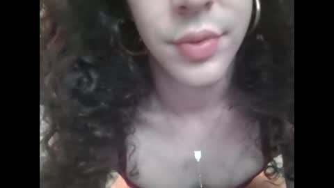 GG online show from September 12, 1:24 pm