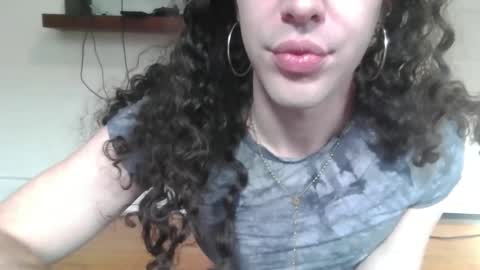 GG online show from November 6, 7:28 pm